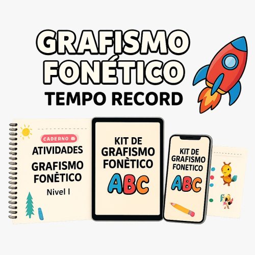 Imagem do WhatsApp de 2025-10-20 à(s) 21.20.55_2cc75016